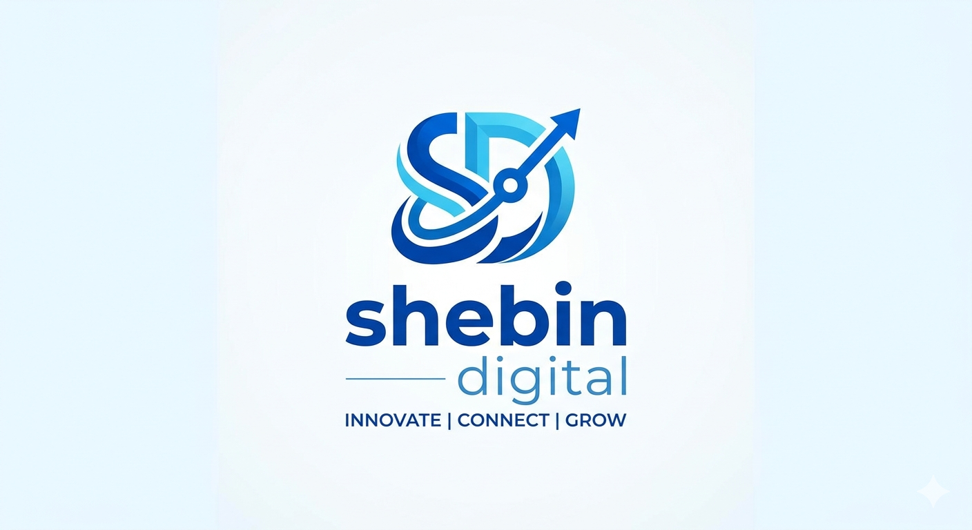 Shebindigital